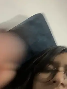 Zjapinha_tahya's cam snapshot