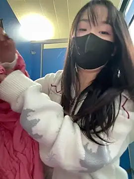 Xixi-Gala's cam snapshot