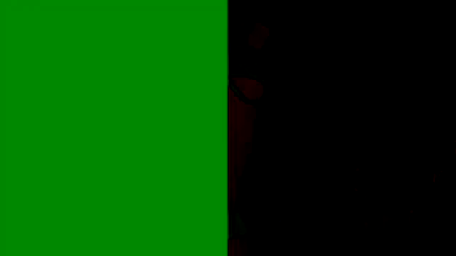 sexyhot20xxx's cam snapshot