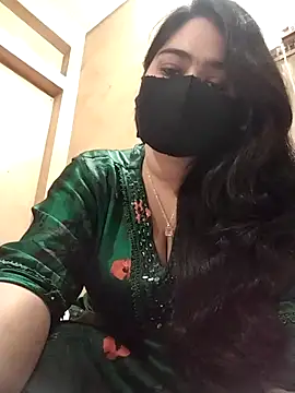 Magical_Girl-'s cam snapshot