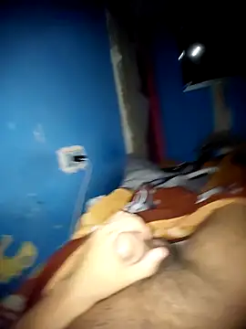 Exotic19cm live sex cam