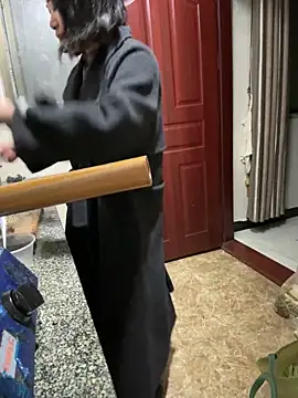 daaqnn's cam snapshot