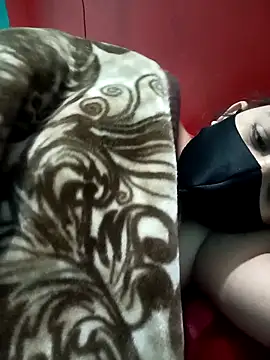 Priya_089's cam snapshot