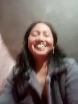 Luckyy03's cam snapshot