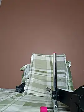 Palyboy426 live sex cam