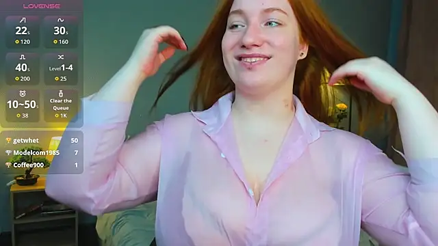 EthalCarlsqq's cam snapshot