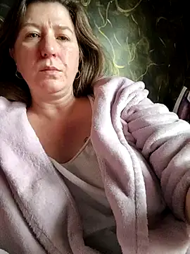 Natali_UA's cam snapshot