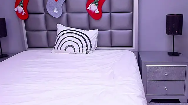 HellennSweet's cam snapshot