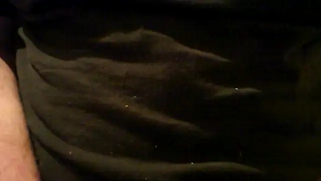 vimilili live sex cam