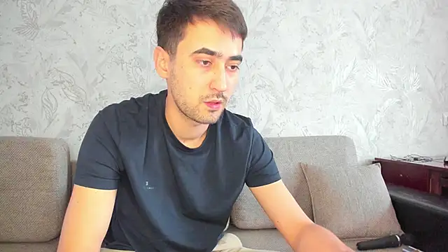 sophywhisper's cam snapshot