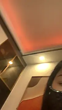 zhizhinaigai live sex cam