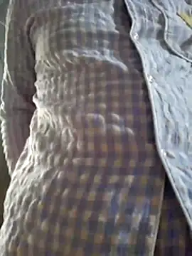 Mira177-'s cam snapshot