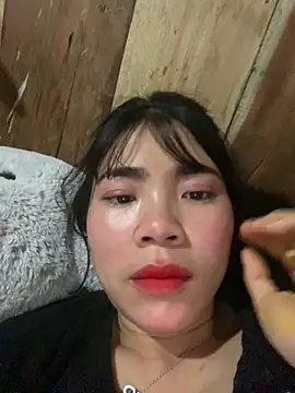 Nul-chal's cam snapshot