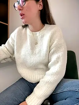 HotCydForU's cam snapshot