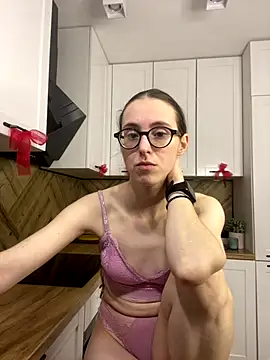 MartiniiSelenna's cam snapshot