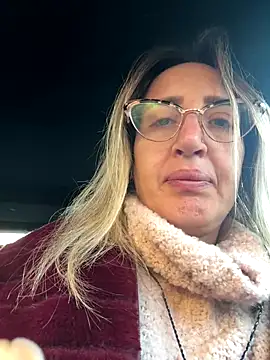 casalinga88's cam snapshot