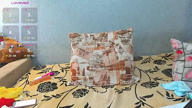 Blondy_milff_sweety's cam snapshot