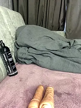 Lola_Hale's cam snapshot