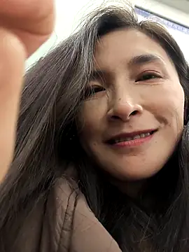 wsyx326 live sex cam