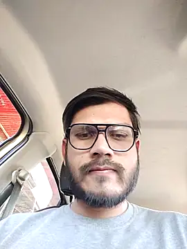 alex78265 live sex cam