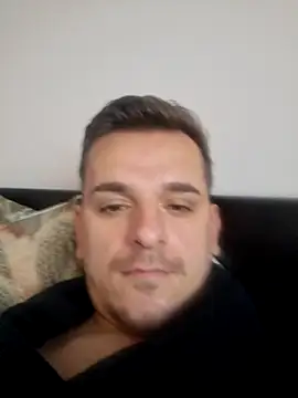 Huge_cock22cm live sex cam