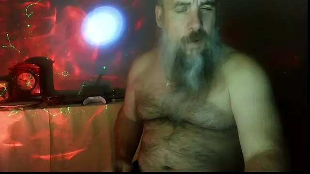 SexWorkerX live sex cam