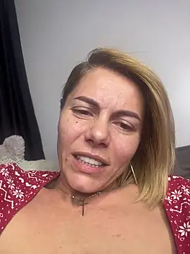 tanyagrey live sex cam