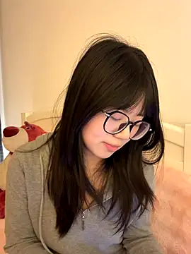 Ella-A9 live sex cam