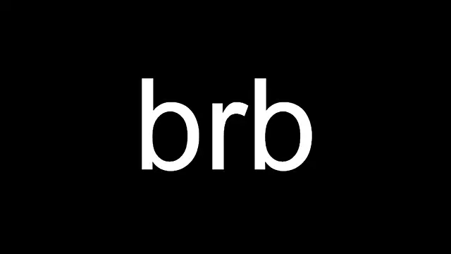 latinhotmuscle live sex cam