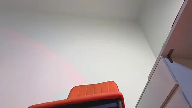 Martha_Hoffman's cam snapshot