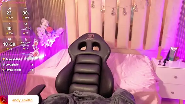 Andy_tay1 live sex cam