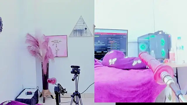 Athena_Jackson_ live sex cam