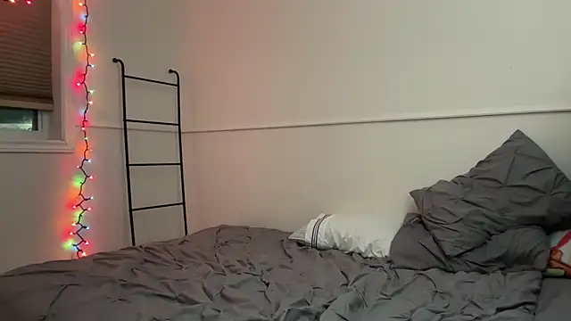 Pattyworld69's cam snapshot