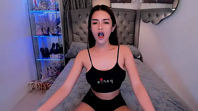 Lars_empress live sex cam