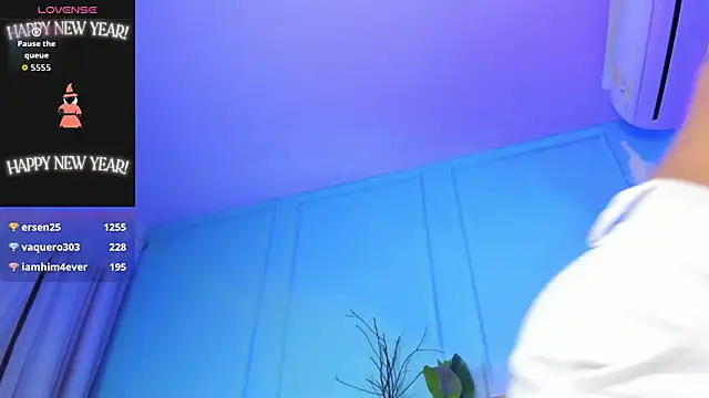 Elizabeth_VonSweet live sex cam