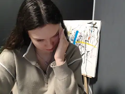 tart_girl's cam snapshot