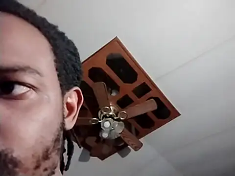 zerodaddydom live sex cam