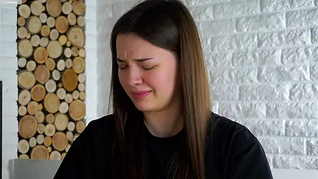 LowOncoming's cam snapshot