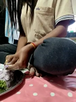 Ranjana_01 live sex cam