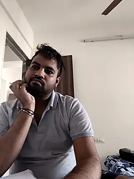 vinay_smalldick live sex cam