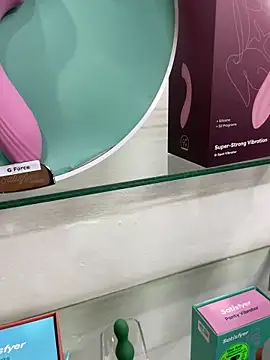 fitsexyman live sex cam