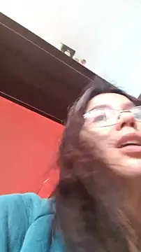 rposhta1991's cam snapshot