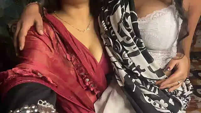 shuhana_ live sex cam