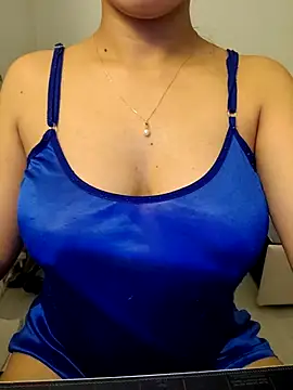 princess_katey live sex cam