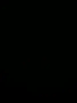 OrdinarioDom live sex cam