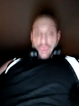 Maja_hole69 live sex cam