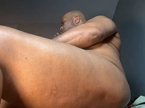 ChiRaqb8 live sex cam