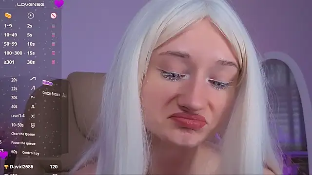 Katia_Kim live sex cam