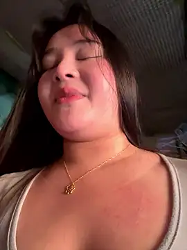 chenyu0308 live sex cam