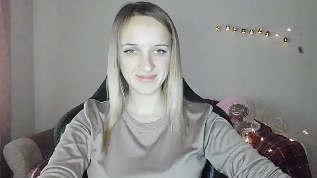 RouseReed live sex cam